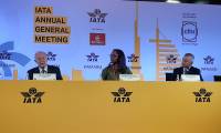 IATA : Plus de 30 milliards de dollars de bnfices et prs de 5 milliards de passagers pour le transport arien en 2024