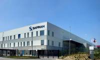 Safran renforce ses capacits de maintenance ddies  la famille de moteurs LEAP  Bruxelles