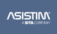 SITA acquiert Asistim et se renforce sur les services de gestion des oprations ariennes