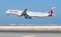 Qatar Airways a vcu la meilleure anne de son histoire