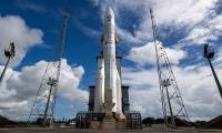 Avec Ariane 6, l'Europe va retrouver son accs  l'espace