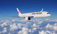 Farnborough 2024 : Japan Airlines s'engage sur dix Boeing 787 supplmentaires