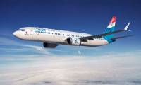 Farnborough 2024 : Luxair veut s'essayer au Boeing 737-10