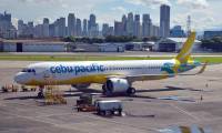 Farnborough 2024 : Cebu Pacific restera bien avec Pratt & Whitney pour sa grosse commande d'Airbus