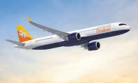 Farnborough 2024 : Drukair va lancer des vols long-courriers depuis le Bhoutan grce  l'Airbus A321XLR