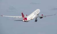 Farnborough 2024 : Virgin Atlantic commande 7 Airbus A330neo supplmentaires