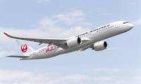Farnborough 2024 : Japan Airlines finalise sa commande avec Airbus pour 20 A350 et 11 A321neo
