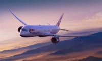 Farnborough 2024 : British Airways fait une infidlit  Rolls-Royce pour ses prochains Boeing 787