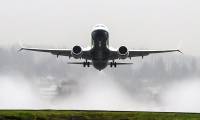 Farnborough 2024 : Macquarie AirFinance acquiert 20 Boeing 737 MAX