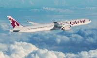 Farnborough 2024 : Qatar Airways s'engage sur 20 Boeing 777-9 de plus