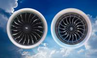 Farnborough 2024 : Avolon passe des commandes gantes de moteurs pour ses futurs monocouloirs Airbus