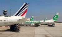 Air France-KLM du par son 2e trimestre dans un environnement de plus en plus difficile 