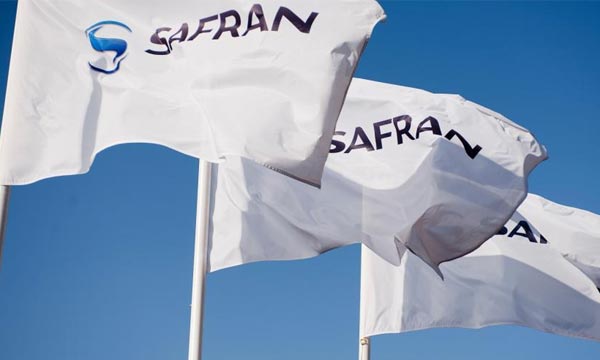 L'Italie donne son feu vert  l'intgration de Microtecnica dans Safran