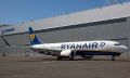 Ryanair va dployer la dernire solution d'EFB de Boeing