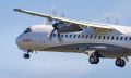 Avation place un ATR 72-600 auprs de JCAS Airways