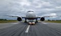 EirTrade Aviation reoit son premier Boeing 777-300ER  dmanteler